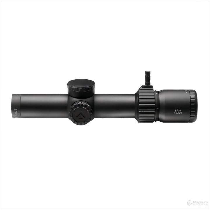 ARKEN EP8 1-8×24 KLB