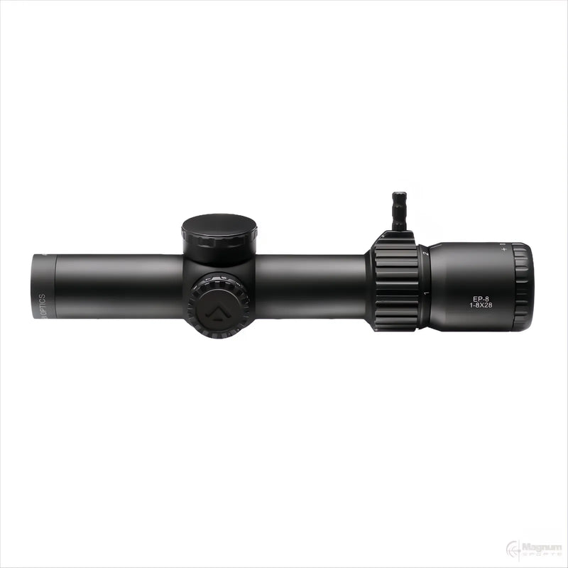 ARKEN EP8 1-8×24 KLB
