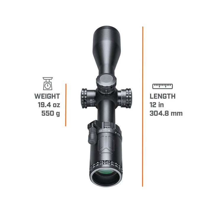 AR Optics 4.5-18x40