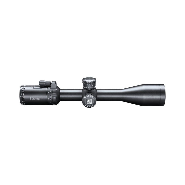 AR Optics 4.5-18x40