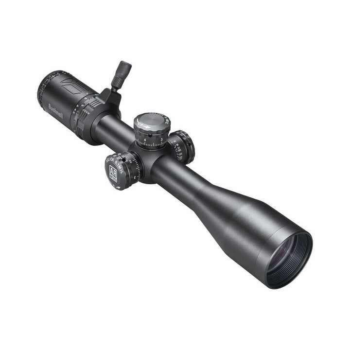 AR Optics 4.5-18x40