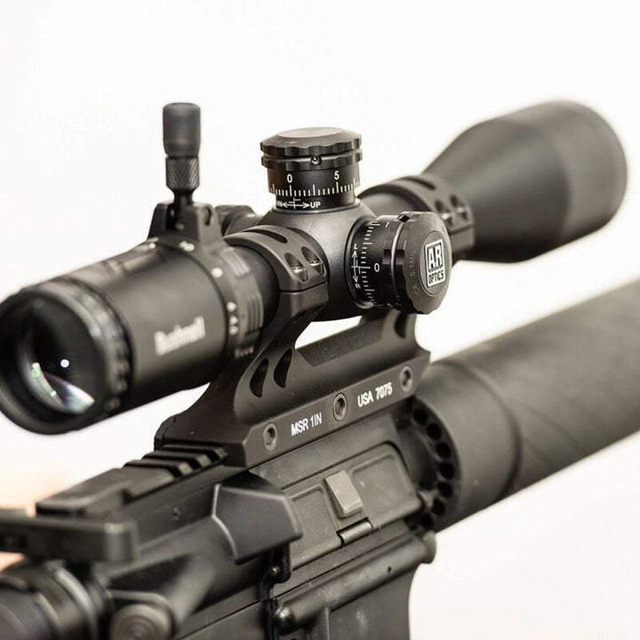 AR Optics 4.5-18x40