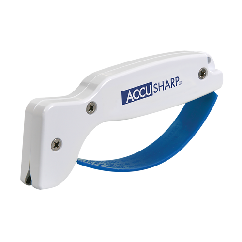 Accusharp Knife &amp; Tool Sharpener