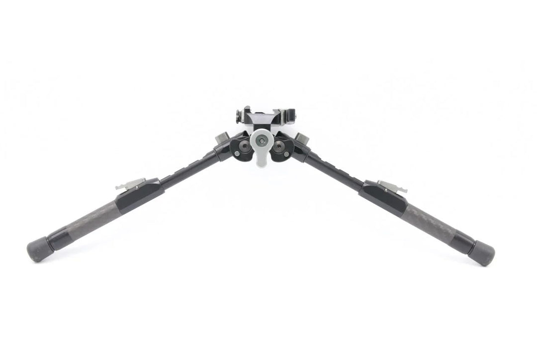 Tier One ATAC Bipod ARCA Short