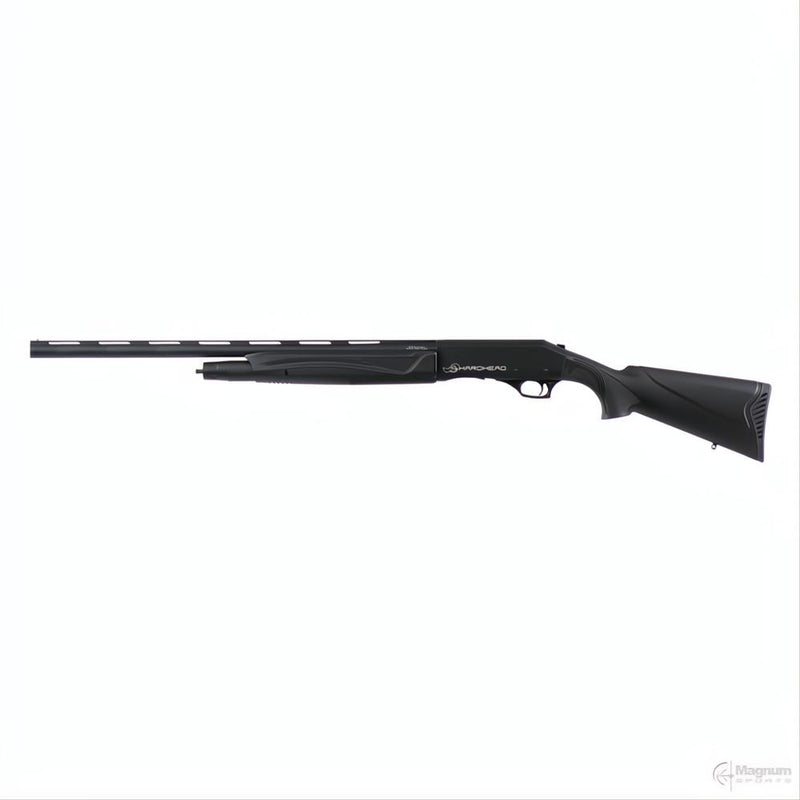 Load image into Gallery viewer, AXOR ARMS HARDHEAD LEVER RELEASE SHOTGUN 5+1
