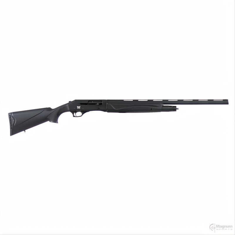 Load image into Gallery viewer, AXOR ARMS HARDHEAD LEVER RELEASE SHOTGUN 5+1
