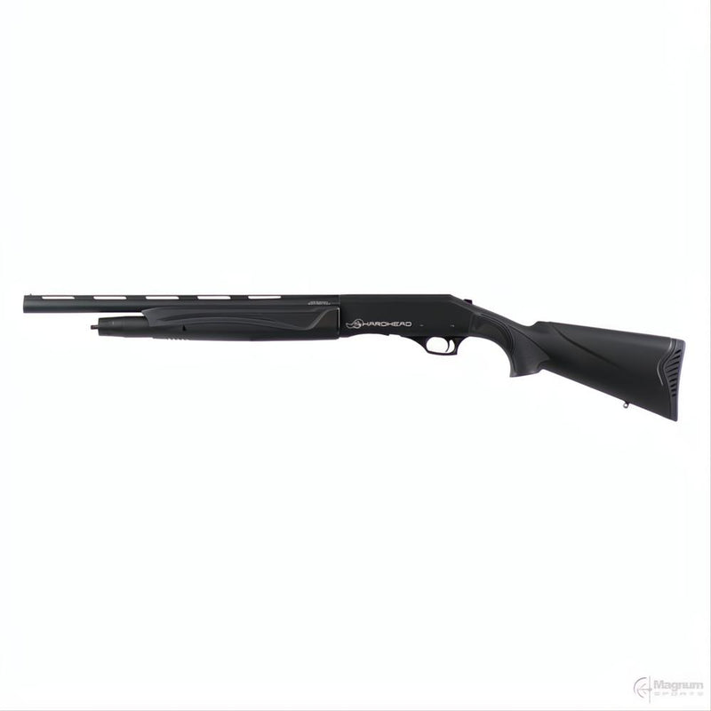Load image into Gallery viewer, AXOR ARMS HARDHEAD LEVER RELEASE SHOTGUN 5+1
