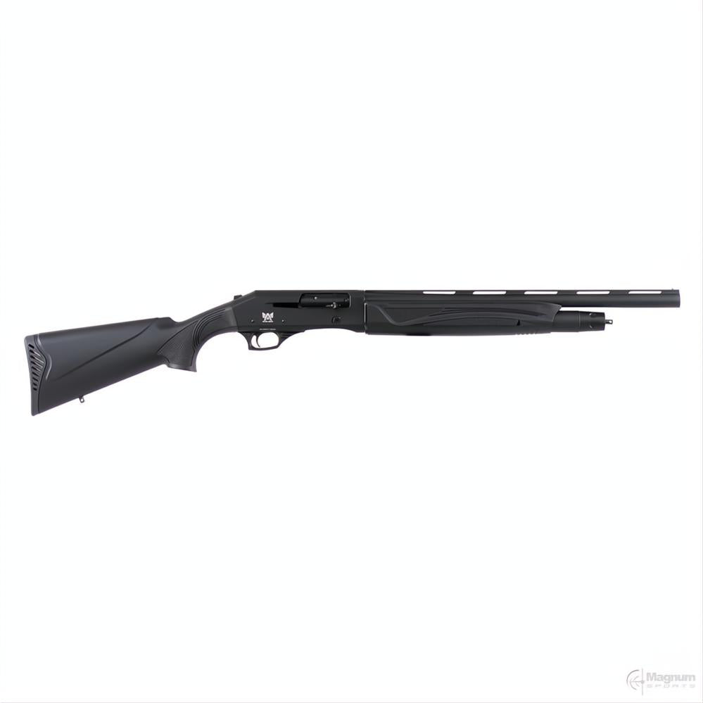 AXOR ARMS HARDHEAD LEVER RELEASE SHOTGUN 5+1