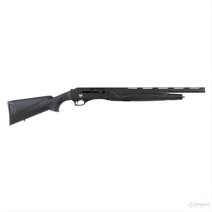 AXOR ARMS HARDHEAD LEVER RELEASE SHOTGUN 5+1