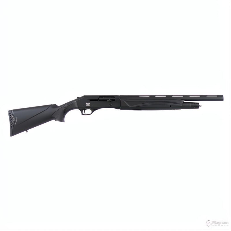Load image into Gallery viewer, AXOR ARMS HARDHEAD LEVER RELEASE SHOTGUN 5+1
