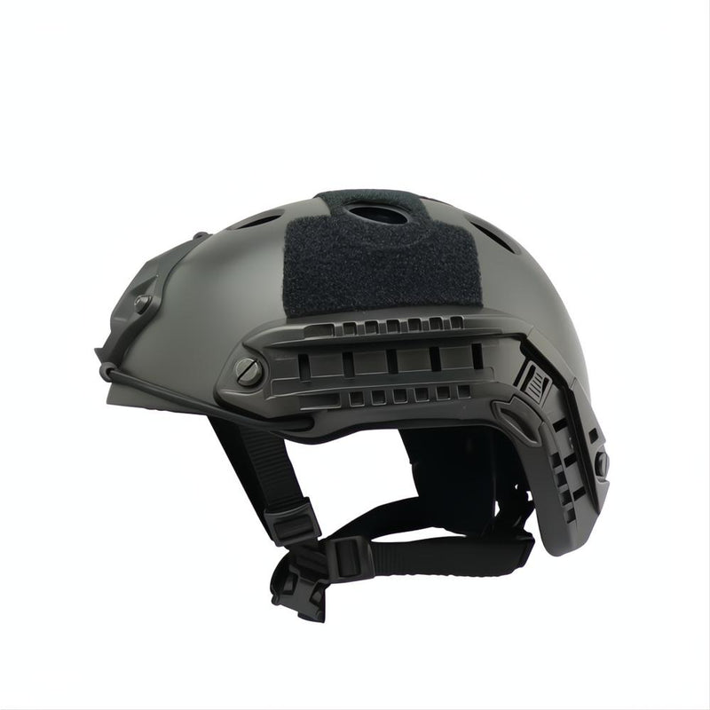 Load image into Gallery viewer, Abs Tactical Helmet
