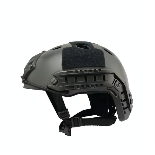 Abs Tactical Helmet