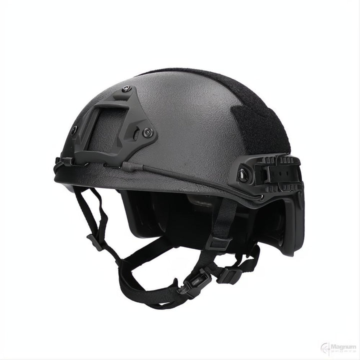 Abs Tactical Helmet