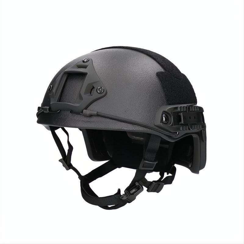 Load image into Gallery viewer, Abs Tactical Helmet
