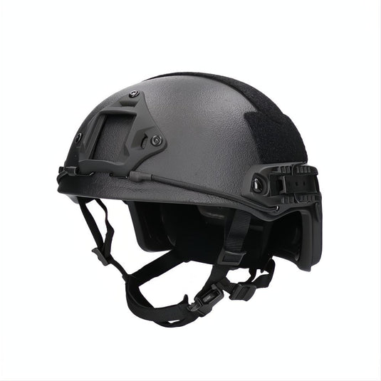 Abs Tactical Helmet