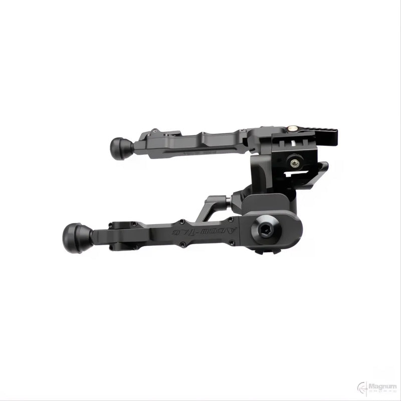 Load image into Gallery viewer, Accu-tac FC-4 G2 Bipod
