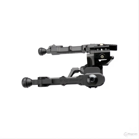 Accu-tac FC-4 G2 Bipod