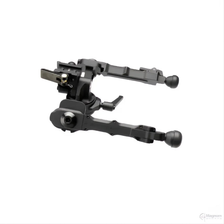 Accu-tac FC-4 G2 Bipod