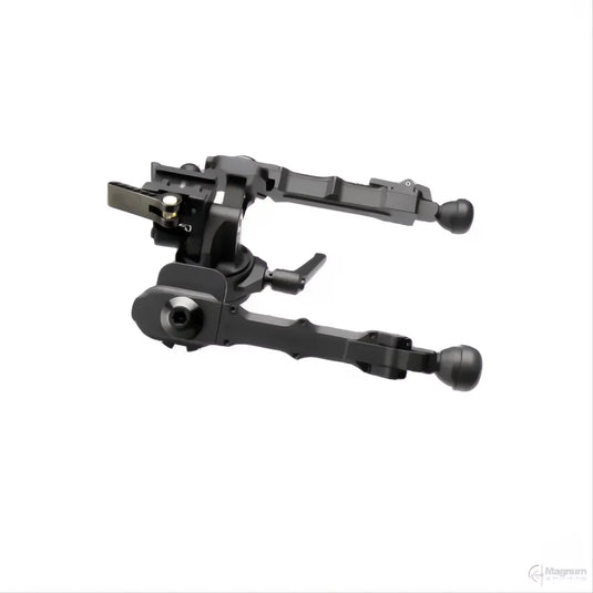 Accu-tac FC-4 G2 Bipod