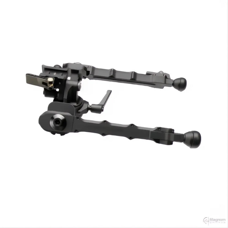Load image into Gallery viewer, Accu-tac FC-5 G2 Bipod

