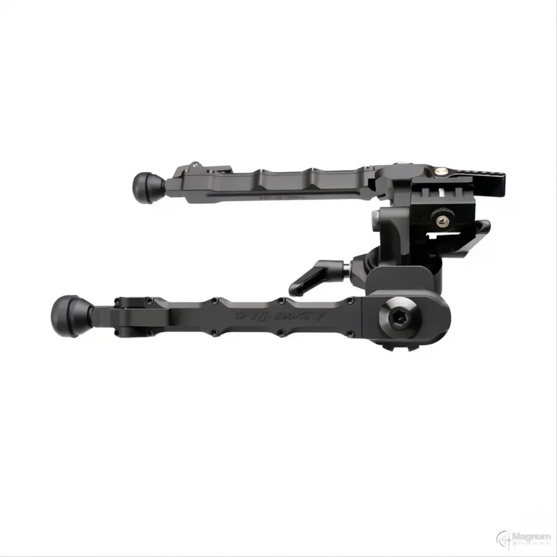 Load image into Gallery viewer, Accu-tac FC-5 G2 Bipod
