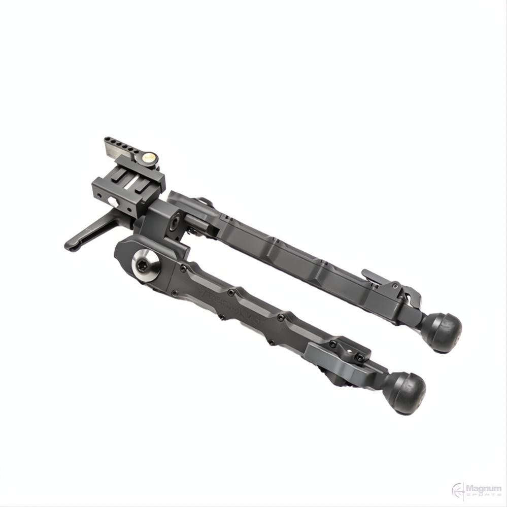 Accu-tac SR-5 G2 Bipod
