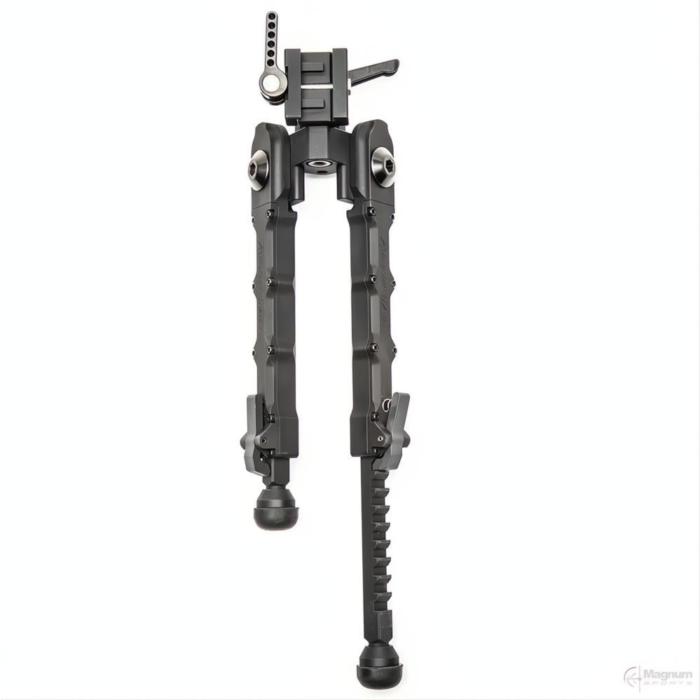 Accu-tac SR-5 G2 Bipod