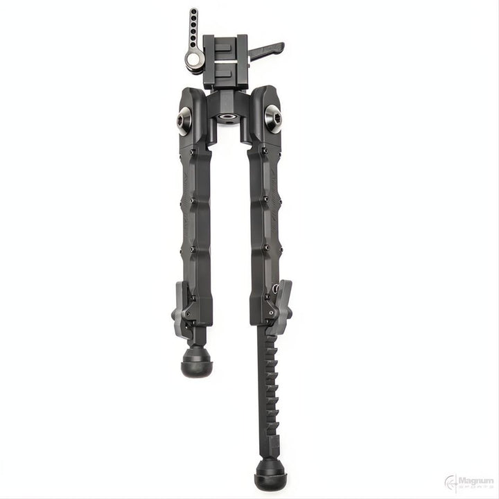 Accu-tac SR-5 G2 Bipod