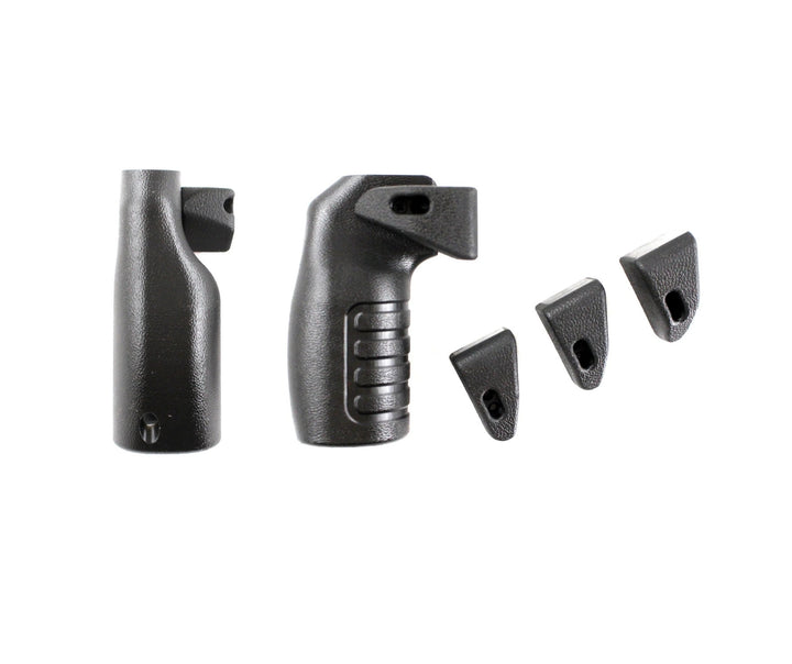 Accuracy Solutions Pistol Grips