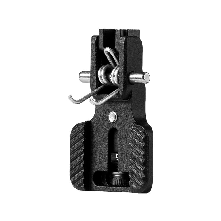 MDT Adjustable Magazine Latch - ACC Premier GEN2 – view 3