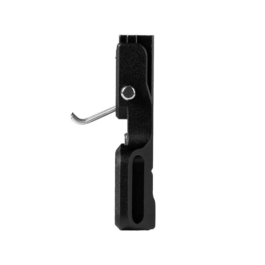 MDT Adjustable Magazine Latch - ACC Premier GEN2 – view 4