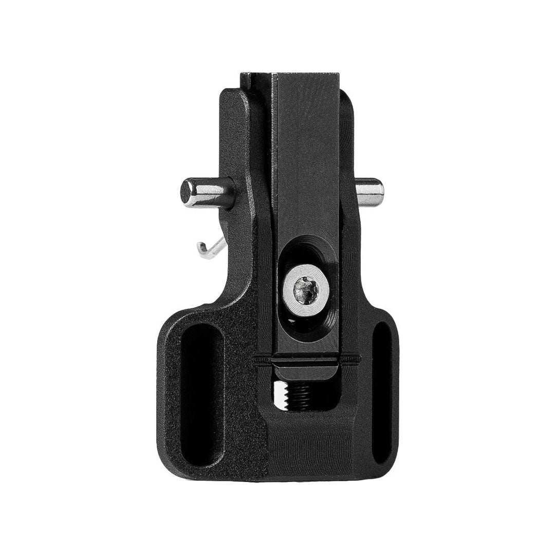 MDT Adjustable Magazine Latch - ACC Premier GEN2 – view 5