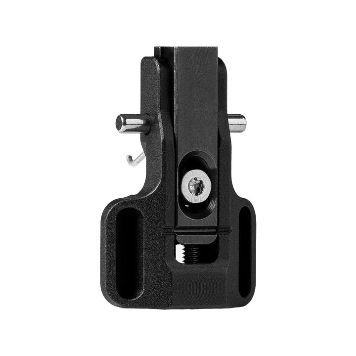 MDT Adjustable Magazine Latch - ACC Premier GEN2 – view 5