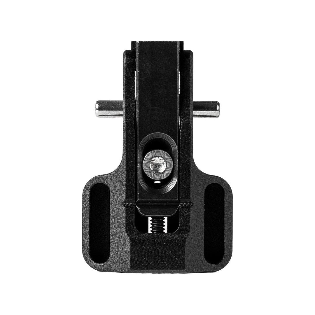 MDT Adjustable Magazine Latch - ACC Premier GEN2 – view 6