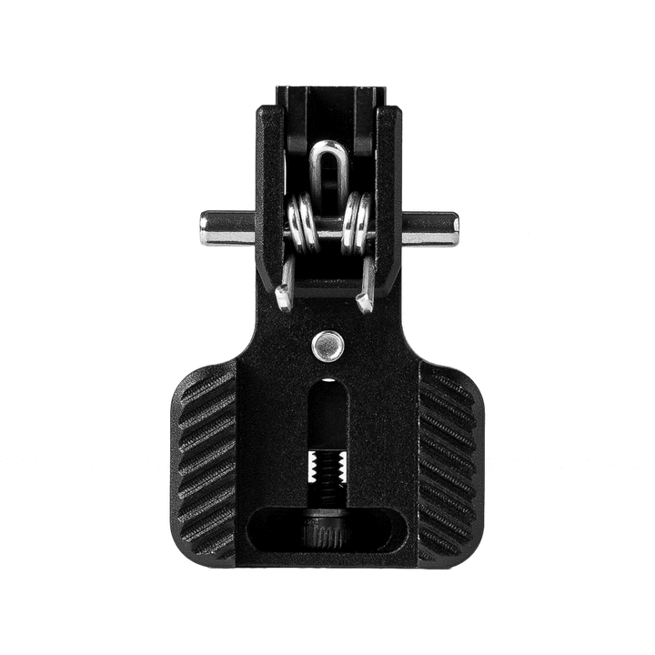 MDT Adjustable Magazine Latch - ACC Premier GEN2 – view 2