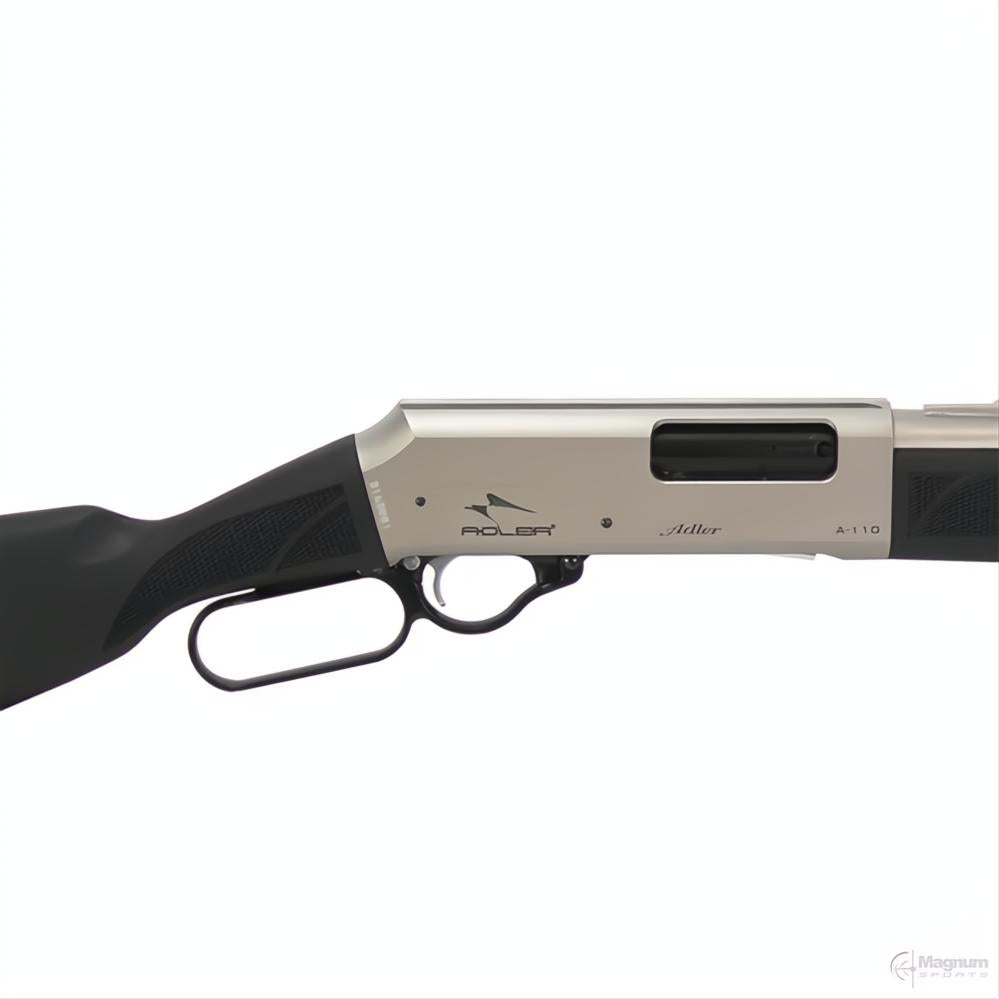Adler A110 All Weather