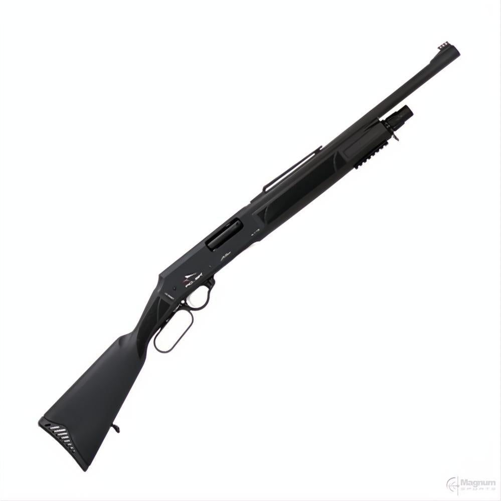 Adler A110 Combo