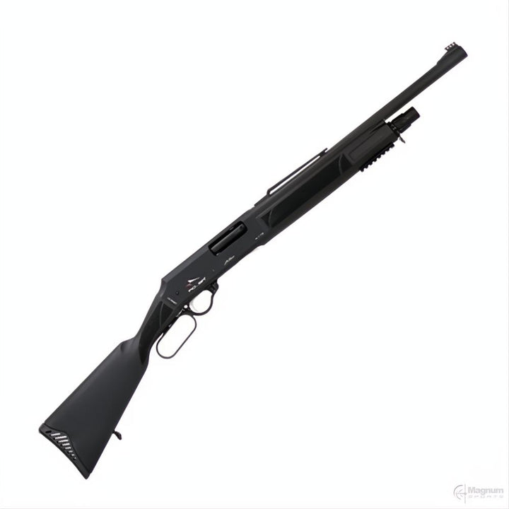 Adler A110 Combo