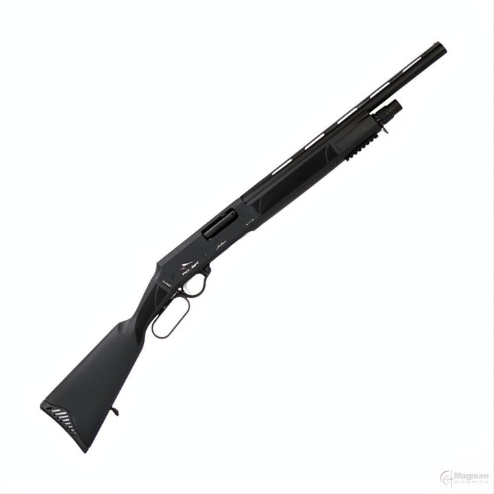 Adler A110 Combo