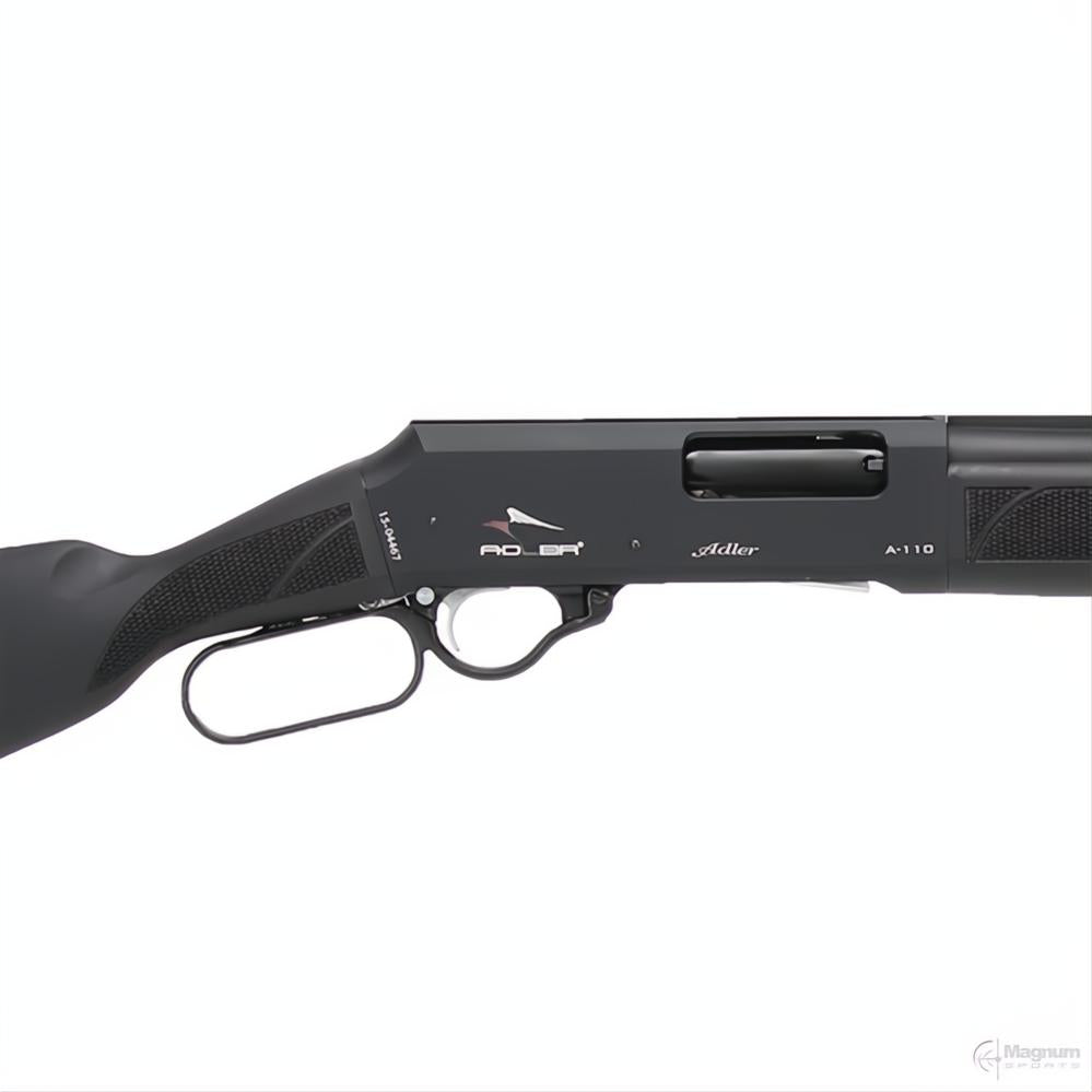 Adler A110 Synthetic