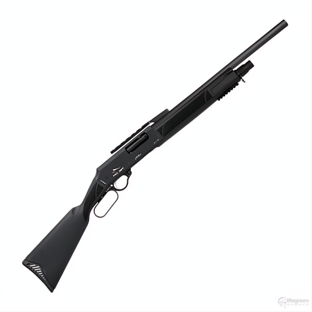 Adler A110 Synthetic