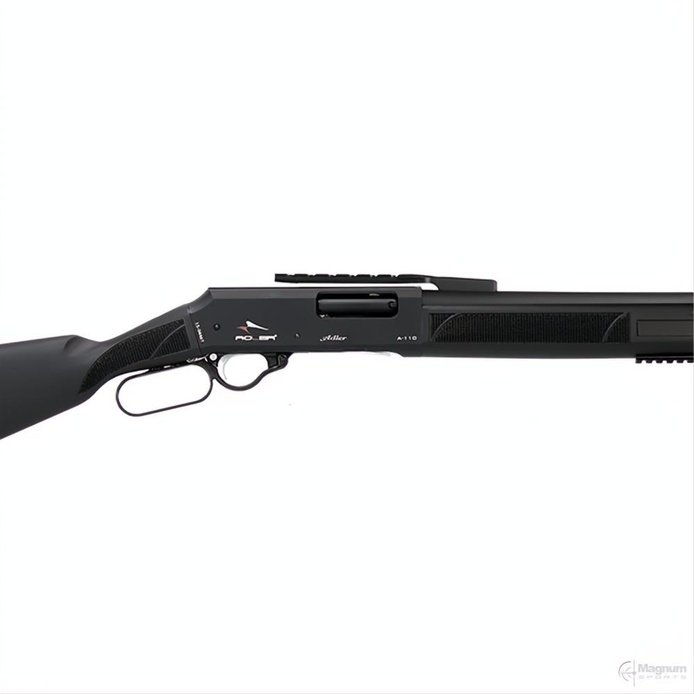 Adler A110 Synthetic