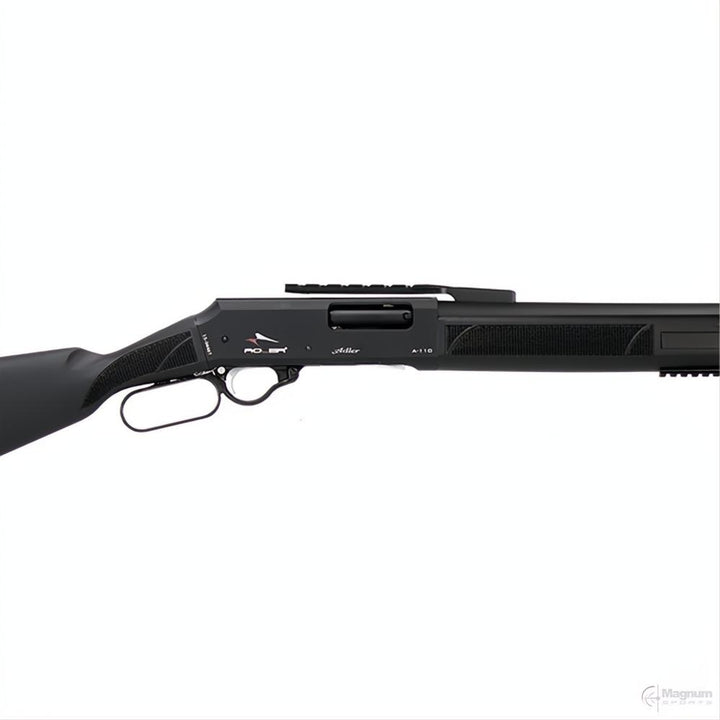 Adler A110 Synthetic