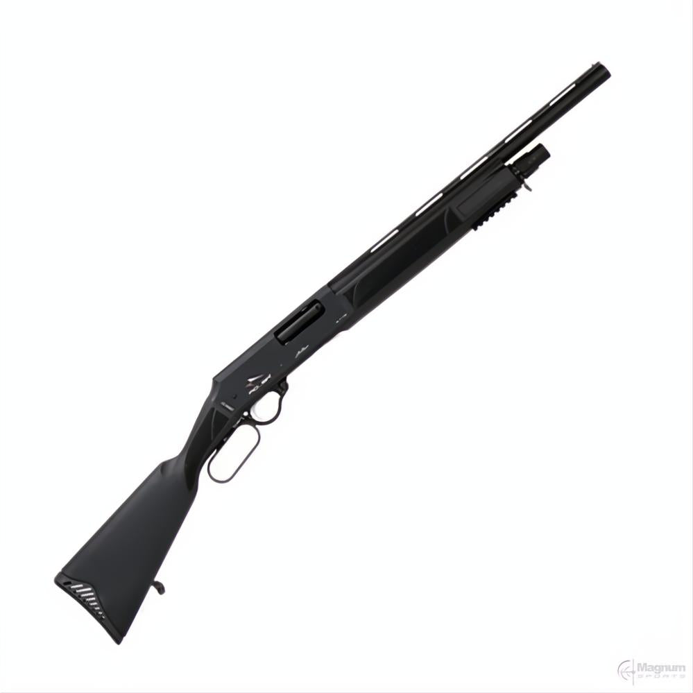 Adler A110 Synthetic