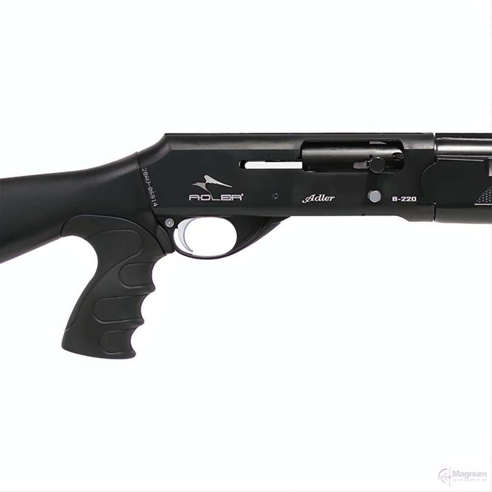 Adler B220 Synthetic