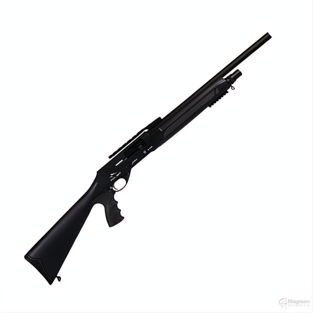 Adler B220 Synthetic