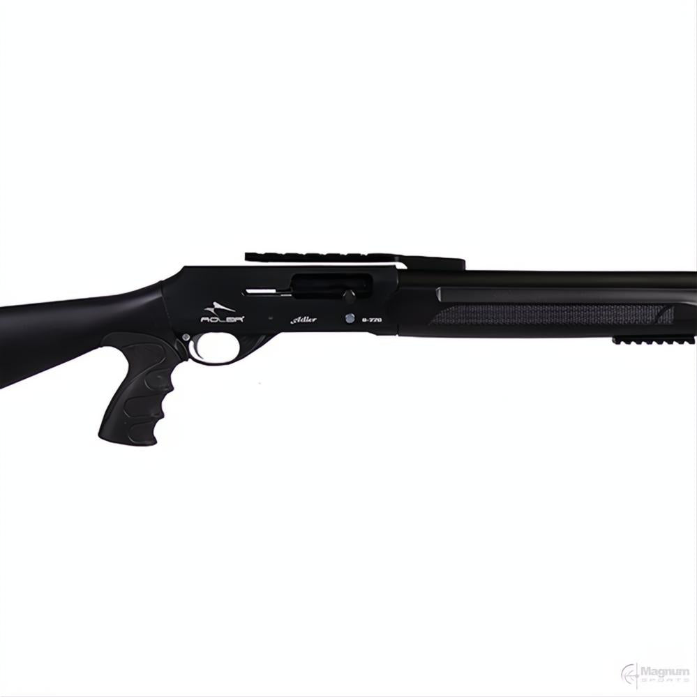 Adler B220 Synthetic