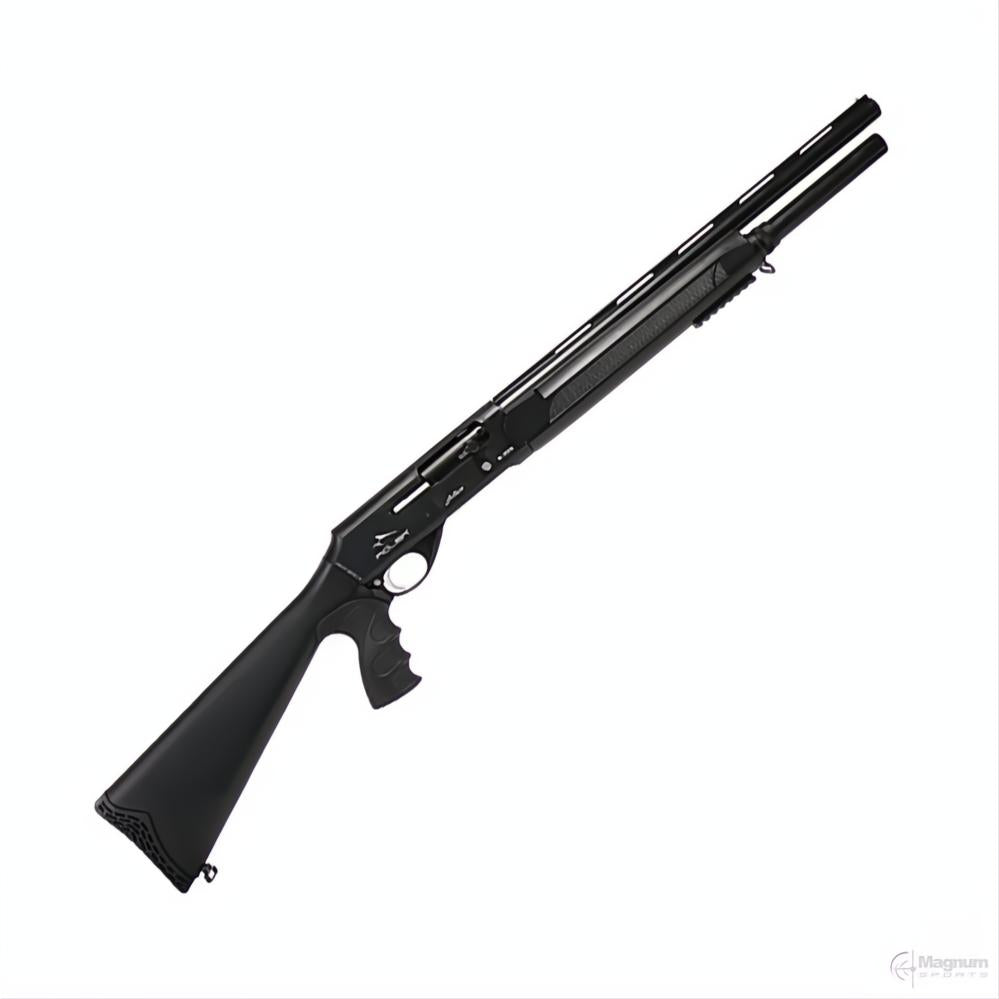 Adler B220 Synthetic