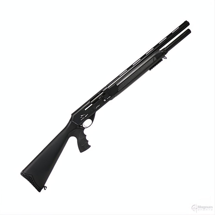 Adler B220 Synthetic
