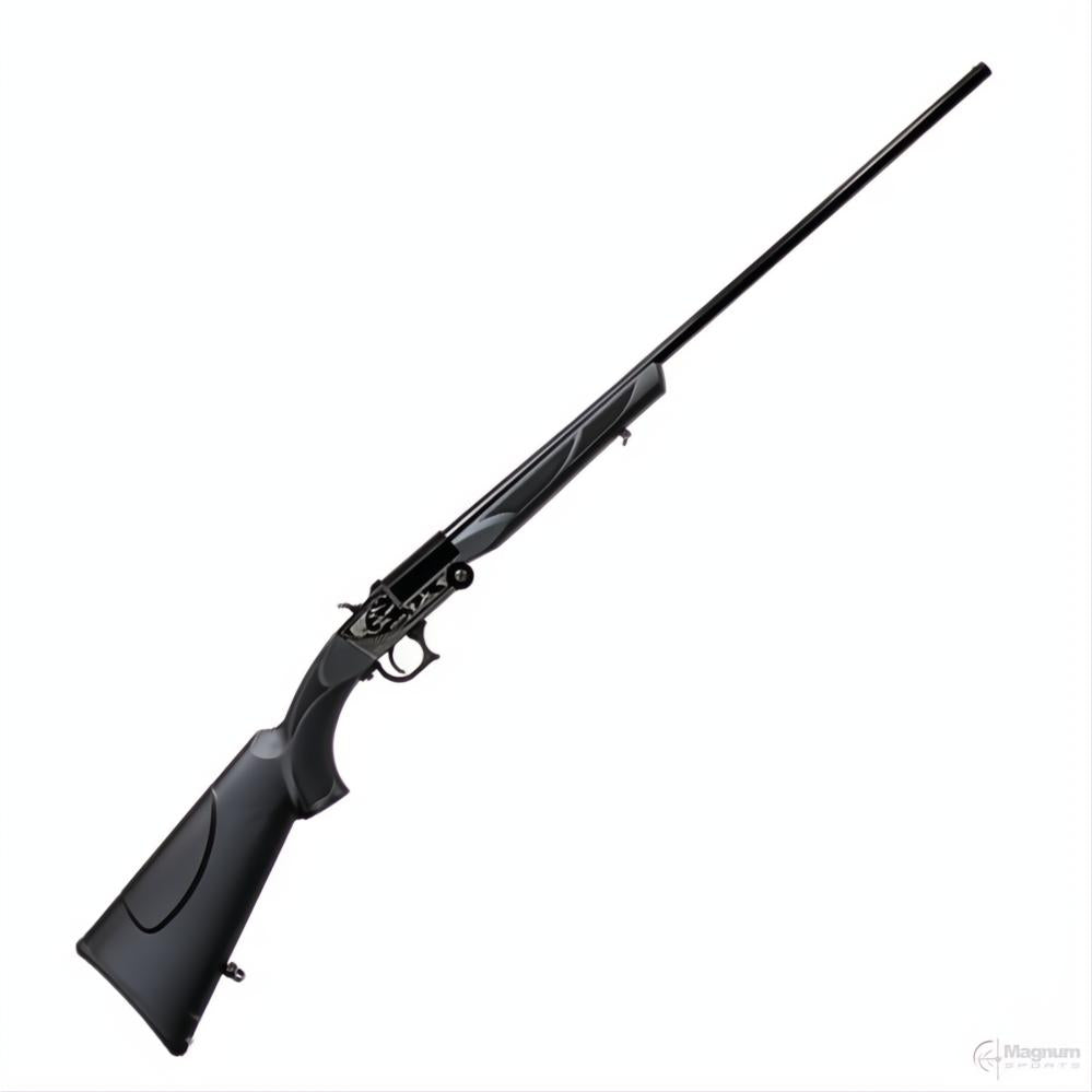 Adler Churchill Single Barrel